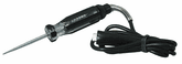 Lisle Heavy Duty Circuit Tester