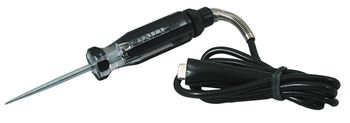 Lisle Heavy Duty Circuit Tester