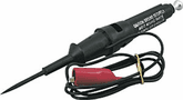 Lisle High-Low Circuit Tester