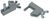 Lisle Hose Pinchers