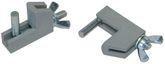 Lisle Hose Pinchers