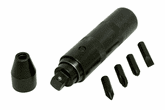 Lisle Impact Driver