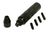 Lisle Impact Driver