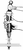 Lisle Impact Driver