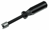 Lisle Import Car Brake Clip Tool