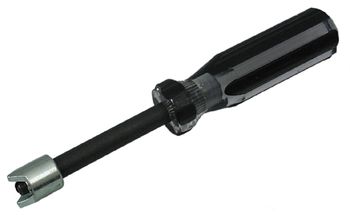 Lisle Import Car Brake Clip Tool