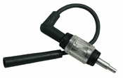 Lisle In Line Spark Tester