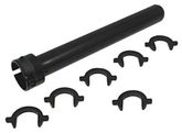 Lisle Inner Tie Rod Tool