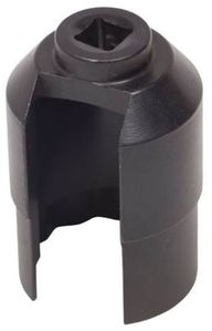 Lisle IPR Socket for Ford 6.0L & International Diesel Engines