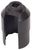 Lisle IPR Socket for Ford 6.0L & International Diesel Engines