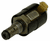Lisle IPR Socket for Ford 6.0L & International Diesel Engines