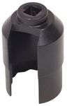 Lisle IPR Socket for Ford 6.0L & International Diesel Engines