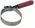 Lisle Large Swivel Grip Oil Filter Wrench