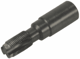 Lisle Limited Access Spark Plug Chaser
