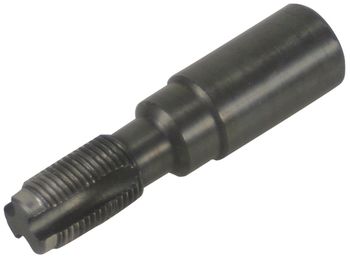 Lisle Limited Access Spark Plug Chaser