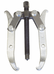 Lisle 2 Jaw Reversible & Adjustable 5 Ton Puller
