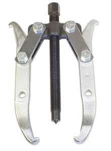 Lisle 2 Jaw Reversible & Adjustable 5 Ton Puller