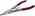 Lisle Lock Ring Pliers