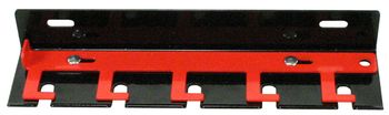 Lisle Locking Air Tool Holder