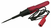 Lisle Low Circuit Tester