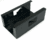 Lisle Magnetic Glove Dispenser