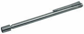 Lisle Magnetic Pick Up Tool