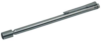 Lisle Magnetic Pick Up Tool