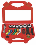 Lisle Master Line Disconnect Set