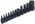 Lisle Master Tamper Resistant Torx Bit Set