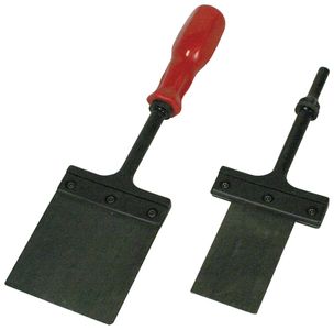 Lisle Molding Remover Set