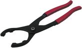 Lisle Oil Filter Pliers