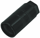 Lisle Oil Pressure Switch Socket