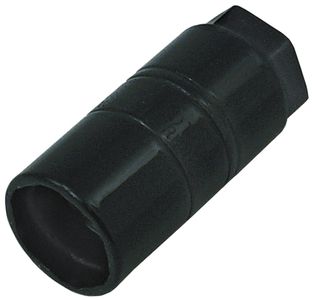 Lisle Oil Pressure Switch Socket