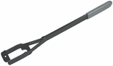 Lisle Push Rod Remover