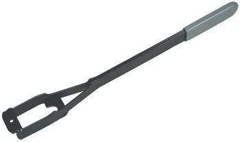 Lisle Push Rod Remover