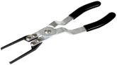 Lisle Relay Puller Pliers