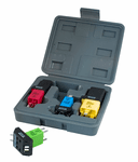 Lisle Relay Test Jumper Kit