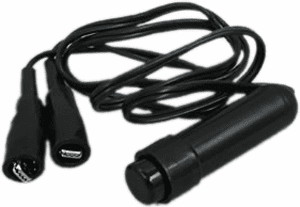 Lisle Remote Starter Switch