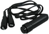 Lisle Remote Starter Switch