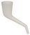 Lisle Right Angle Funnel