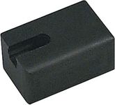 Lisle Right Angle Grease Gun Adapter