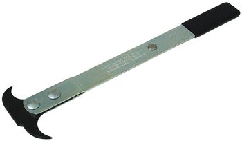 Lisle Seal Puller