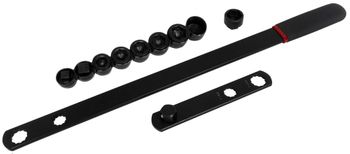 Lisle Serpentine Belt Tool
