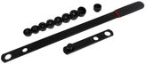 Lisle Serpentine Belt Tool