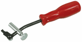 Lisle Shaft In Seal Puller