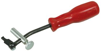 Lisle Shaft In Seal Puller