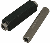 Lisle Shock Absorber Tool