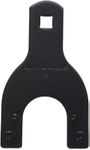 Lisle Short Spanner Holding Wrench