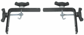 Lisle Single Spring Brake Tool