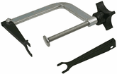 Lisle Small Engine Valve Spring Compressor